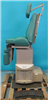 Midmark Procedure Chair 943363